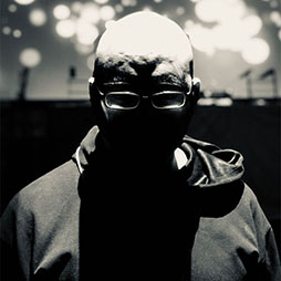 ꡼ No.009Υͥ / CHUNITHM LUMINOUS PLUSײƯϤǰDJ饤֤619˳