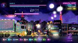 ꡼ No.003 | ꤯륾Ӥʤݤ2DTokyo Waning MoonסǥǤSteamۿ