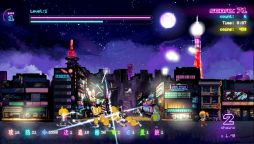 ꡼ No.004 | ꤯륾Ӥʤݤ2DTokyo Waning MoonסǥǤSteamۿ