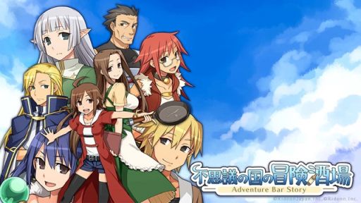 ꡼ No.001 | SwitchǡԻ׵Ĥιס1221ȯ䡣֤Υ٥륢åפ䤹ʤ륷ƥʤɡޤޤʿǤ