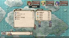 ���������꡼ No.004�Υ���ͥ������ / Switch�ǡ��Ի׵Ĥι��������������ȯ�䡣����ǰ��֤μ����ܻؤ����б�RPG�˿����Ǥ��ɲä��ưܿ�