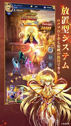 ꡼ No.005 | Ʈ쥸ɥ֥㥹ƥפθȤ˼ѹ󤬽ǤWebCMʹְ㤤ԡ𥸥㥹ƥԤ