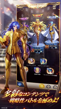 ꡼ No.003 | Ʈ쥸ɥ֥㥹ƥۿϡѥեȥϤǺ200ʬΥ륤٥Ȥ򳫺