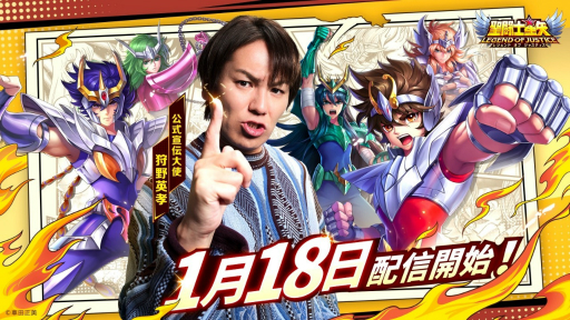 ꡼ No.003 | ŤäƸ򤷤Ʈ쥸ɥ֥㥹ƥפϥեɬڤ˳ڤ륷ƥȤǤ蘆äȥPR