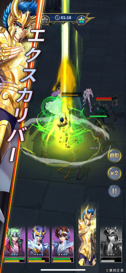 ꡼ No.004 | ŤäƸ򤷤Ʈ쥸ɥ֥㥹ƥפϥեɬڤ˳ڤ륷ƥȤǤ蘆äȥPR