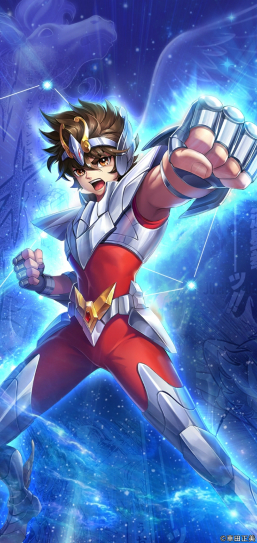 ꡼ No.008 | ŤäƸ򤷤Ʈ쥸ɥ֥㥹ƥפϥեɬڤ˳ڤ륷ƥȤǤ蘆äȥPR