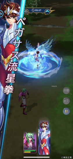 ꡼ No.009 | ŤäƸ򤷤Ʈ쥸ɥ֥㥹ƥפϥեɬڤ˳ڤ륷ƥȤǤ蘆äȥPR