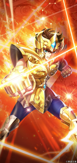 ꡼ No.010 | ŤäƸ򤷤Ʈ쥸ɥ֥㥹ƥפϥեɬڤ˳ڤ륷ƥȤǤ蘆äȥPR