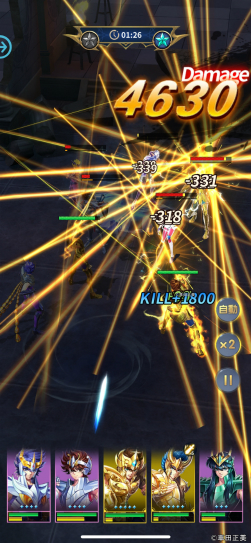 ꡼ No.011 | ŤäƸ򤷤Ʈ쥸ɥ֥㥹ƥפϥեɬڤ˳ڤ륷ƥȤǤ蘆äȥPR