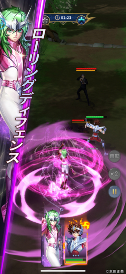 ꡼ No.013 | ŤäƸ򤷤Ʈ쥸ɥ֥㥹ƥפϥեɬڤ˳ڤ륷ƥȤǤ蘆äȥPR