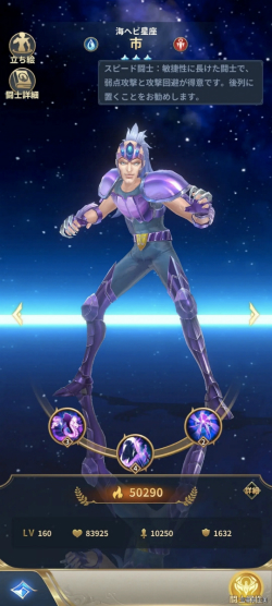 ꡼ No.014 | ŤäƸ򤷤Ʈ쥸ɥ֥㥹ƥפϥեɬڤ˳ڤ륷ƥȤǤ蘆äȥPR