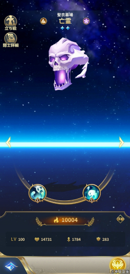 ꡼ No.016 | ŤäƸ򤷤Ʈ쥸ɥ֥㥹ƥפϥեɬڤ˳ڤ륷ƥȤǤ蘆äȥPR