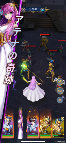 ꡼ No.019 | ŤäƸ򤷤Ʈ쥸ɥ֥㥹ƥפϥեɬڤ˳ڤ륷ƥȤǤ蘆äȥPR