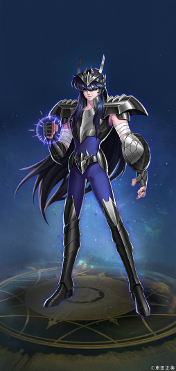 ꡼ No.021 | ŤäƸ򤷤Ʈ쥸ɥ֥㥹ƥפϥեɬڤ˳ڤ륷ƥȤǤ蘆äȥPR