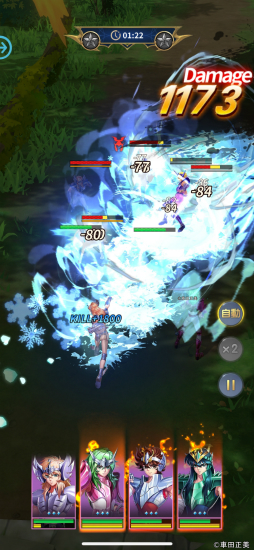 ꡼ No.024 | ŤäƸ򤷤Ʈ쥸ɥ֥㥹ƥפϥեɬڤ˳ڤ륷ƥȤǤ蘆äȥPR