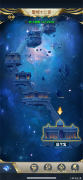 ꡼ No.025 | ŤäƸ򤷤Ʈ쥸ɥ֥㥹ƥפϥեɬڤ˳ڤ륷ƥȤǤ蘆äȥPR