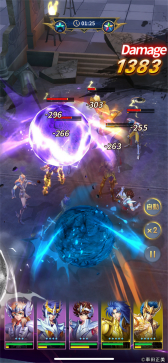 ꡼ No.027 | ŤäƸ򤷤Ʈ쥸ɥ֥㥹ƥפϥեɬڤ˳ڤ륷ƥȤǤ蘆äȥPR