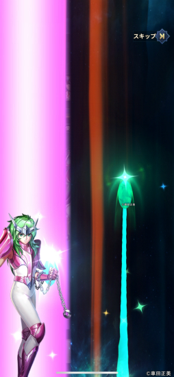 ꡼ No.033 | ŤäƸ򤷤Ʈ쥸ɥ֥㥹ƥפϥեɬڤ˳ڤ륷ƥȤǤ蘆äȥPR