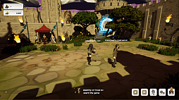 �ե��󥿥�����Ķ����