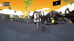 �ե��󥿥�����Ķ����