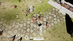 �ե��󥿥�����Ķ����