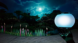 ꡼ No.006 | Honeycomb: The World Beyond