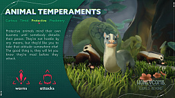 ꡼ No.009 | Honeycomb: The World Beyond