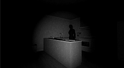 24H Stories: The Blackout