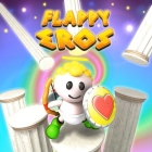 �ѥå�����