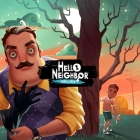 �ѥå�����