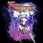 �ѥå�����