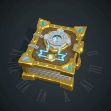 ꡼ No.002Υͥ / RPG4Xȥƥͻ硣֥å󥲡Eternal ParadoxסGala Games126˥꡼