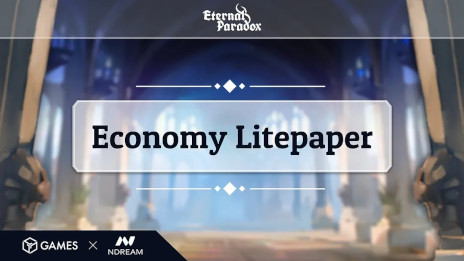 ꡼ No.003 | 49̵¤˷֤档֥å󥲡Eternal Paradoxסޥ۸˥ӥ