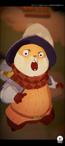 ꡼ No.005 | Υץ쥤ݡե󥿥RPGAFK㡼ˡסˡȤޡȤʤꡤͺȤȤؤȽȯ褦