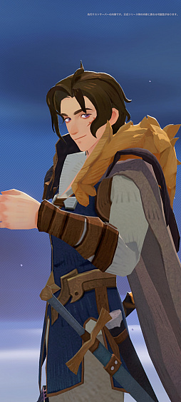 ꡼ No.009 | Υץ쥤ݡե󥿥RPGAFK㡼ˡסˡȤޡȤʤꡤͺȤȤؤȽȯ褦