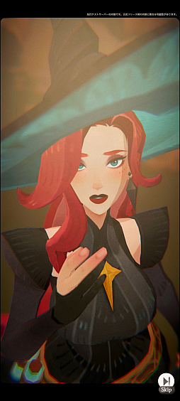 ꡼ No.010 | Υץ쥤ݡե󥿥RPGAFK㡼ˡסˡȤޡȤʤꡤͺȤȤؤȽȯ褦