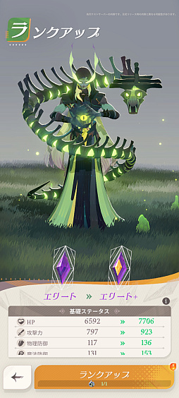 ꡼ No.025 | Υץ쥤ݡե󥿥RPGAFK㡼ˡסˡȤޡȤʤꡤͺȤȤؤȽȯ褦