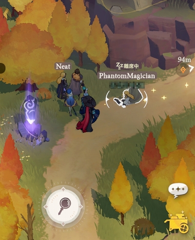 ꡼ No.044 | Υץ쥤ݡե󥿥RPGAFK㡼ˡסˡȤޡȤʤꡤͺȤȤؤȽȯ褦