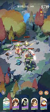 ꡼ No.048 | Υץ쥤ݡե󥿥RPGAFK㡼ˡסˡȤޡȤʤꡤͺȤȤؤȽȯ褦