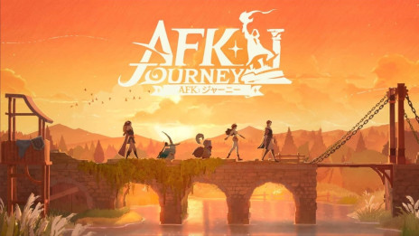 ꡼ No.005 | AFKץ꡼οRPGAFK㡼ˡפλϿդȡAmazonեȥɤݥȥڡ򳫺