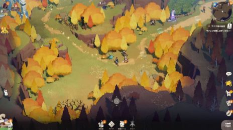 ���������꡼ No.006�Υ���ͥ������ / ���꡼���ǿ����AFK�����㡼�ˡ��ס����������ӥ���������ȯɽ������������Ȥ�7��18��19��00���ۿ�