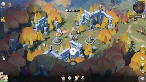 ���������꡼ No.007�Υ���ͥ������ / ���꡼���ǿ����AFK�����㡼�ˡ��ס����������ӥ���������ȯɽ������������Ȥ�7��18��19��00���ۿ�