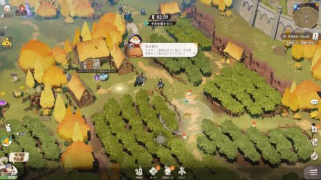 ���������꡼ No.008�Υ���ͥ������ / ���꡼���ǿ����AFK�����㡼�ˡ��ס����������ӥ���������ȯɽ������������Ȥ�7��18��19��00���ۿ�