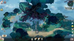 ꡼ No.003 | ܤΤ褦˵ͤޤäΥƥġ88Υ꡼뿷RPGAFK㡼ˡפ̥ϤPR