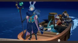 ꡼ No.004 | ܤΤ褦˵ͤޤäΥƥġ88Υ꡼뿷RPGAFK㡼ˡפ̥ϤPR