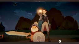 ꡼ No.005 | ܤΤ褦˵ͤޤäΥƥġ88Υ꡼뿷RPGAFK㡼ˡפ̥ϤPR