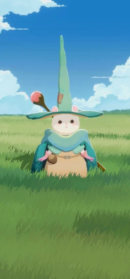 ꡼ No.015 | ܤΤ褦˵ͤޤäΥƥġ88Υ꡼뿷RPGAFK㡼ˡפ̥ϤPR