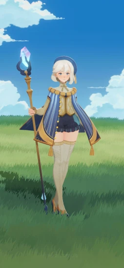 ꡼ No.016 | ܤΤ褦˵ͤޤäΥƥġ88Υ꡼뿷RPGAFK㡼ˡפ̥ϤPR