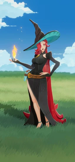 ꡼ No.017 | ܤΤ褦˵ͤޤäΥƥġ88Υ꡼뿷RPGAFK㡼ˡפ̥ϤPR