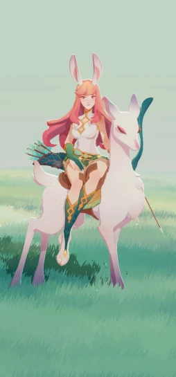 ꡼ No.018 | ܤΤ褦˵ͤޤäΥƥġ88Υ꡼뿷RPGAFK㡼ˡפ̥ϤPR